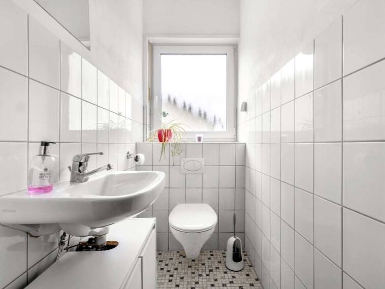 Etagenwohnung Wiesloch - 4 Zimmer, 108 m&sup2;, 365.000&euro; | Angebot:26787348