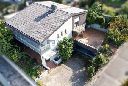 Grundstück Nußloch - 725.000&euro; | Angebot:26308870