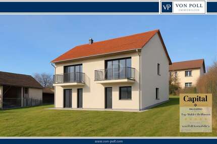 Grundstück Heilbronn / Kirchhausen Kirchhausen - 245.000&euro; | Angebot:23065128