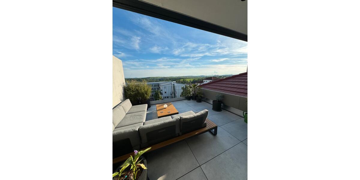 Einfamilienhaus Markgröningen - 3.5 Zimmer, 140 m&sup2;, 2.050&euro; | Angebot:25369088