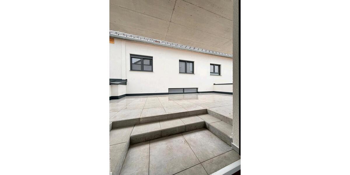 Etagenwohnung Östringen - 3 Zimmer, 75 m&sup2;, 1.200&euro; | Angebot:25281309