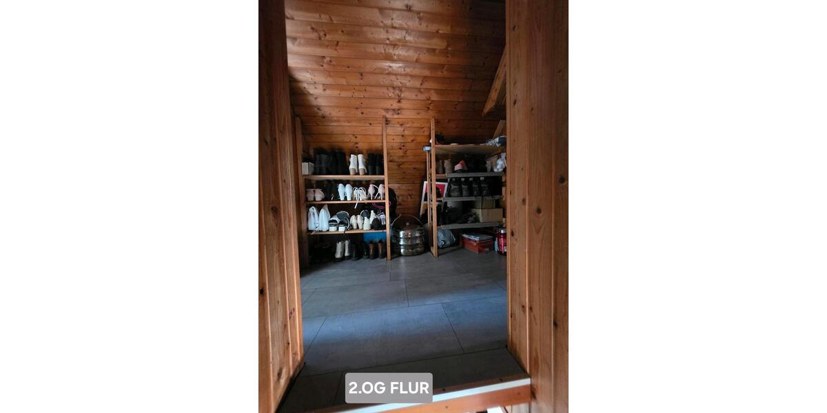 Maisonettenwohnung Markgröningen - 3 Zimmer, 70 m&sup2;, 1.100&euro; | Angebot:24839463