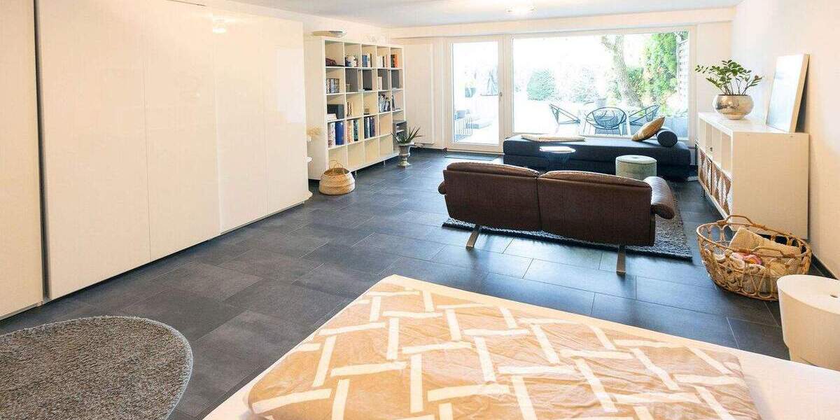 Reihenmittelhaus Talheim - 6 Zimmer, 217 m&sup2;, 925.000&euro; | Angebot:25682657