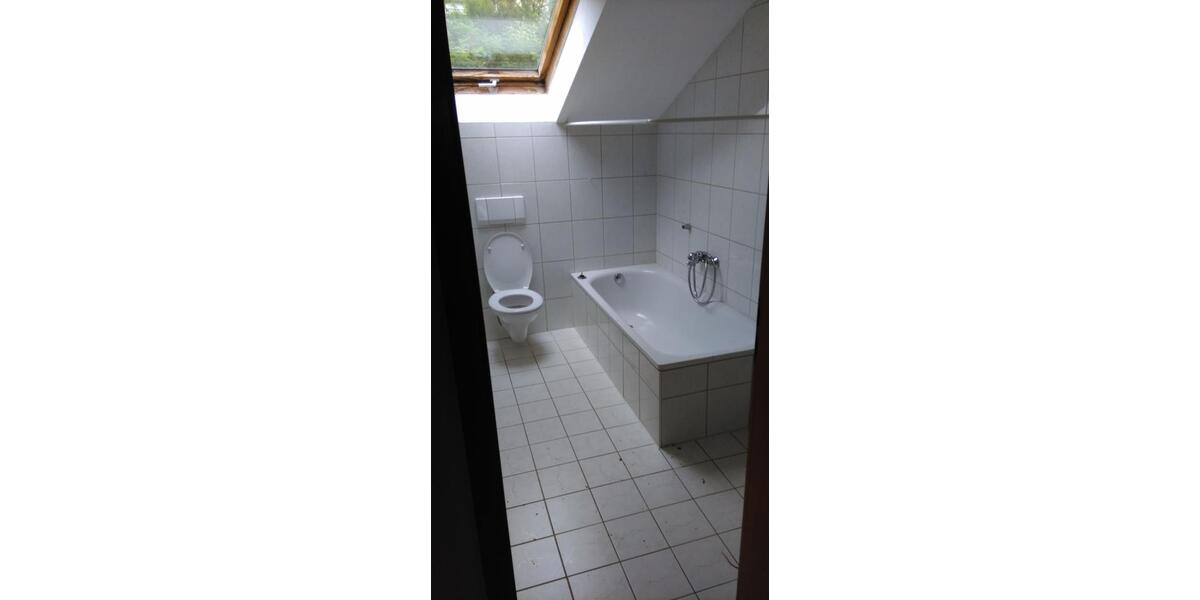 Etagenwohnung Heilbronn Kernstadt - 4 Zimmer, 87 m&sup2;, 975&euro; | Angebot:25297222