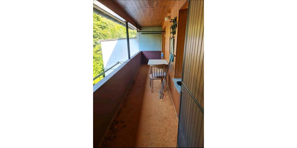 Einfamilienhaus Neckargemünd - 10 Zimmer, 143 m&sup2;, 283.000&euro; | Angebot:25057732