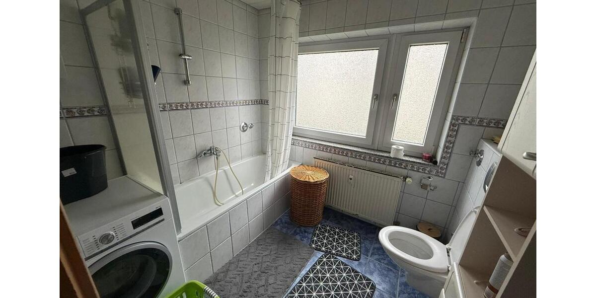 Etagenwohnung Heilbronn Kernstadt - 3 Zimmer, 75 m&sup2;, 1.000&euro; | Angebot:25957096