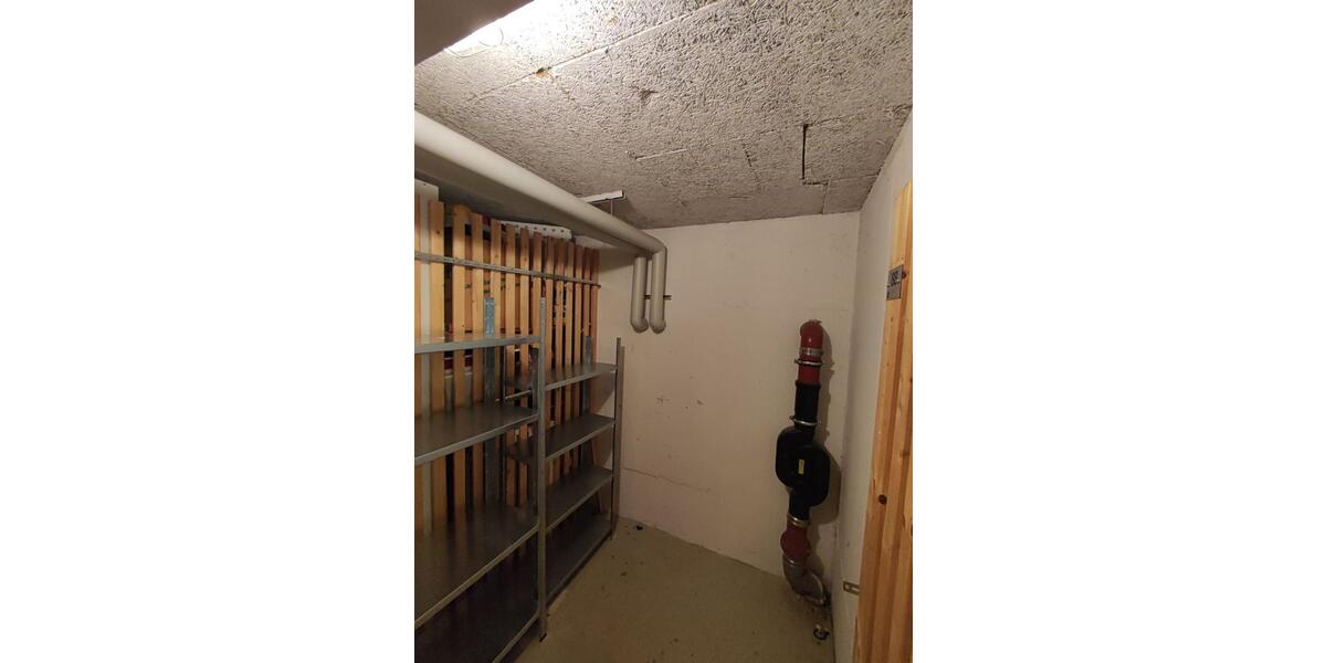 Etagenwohnung Neckarsulm - 2 Zimmer, 43 m&sup2;, 790&euro; | Angebot:25883017