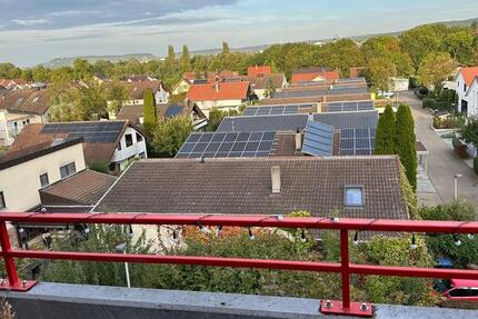 Wohnung Heilbronn Horkheim - 2 Zimmer, 57 m&sup2;, 740&euro; | Angebot:27608173