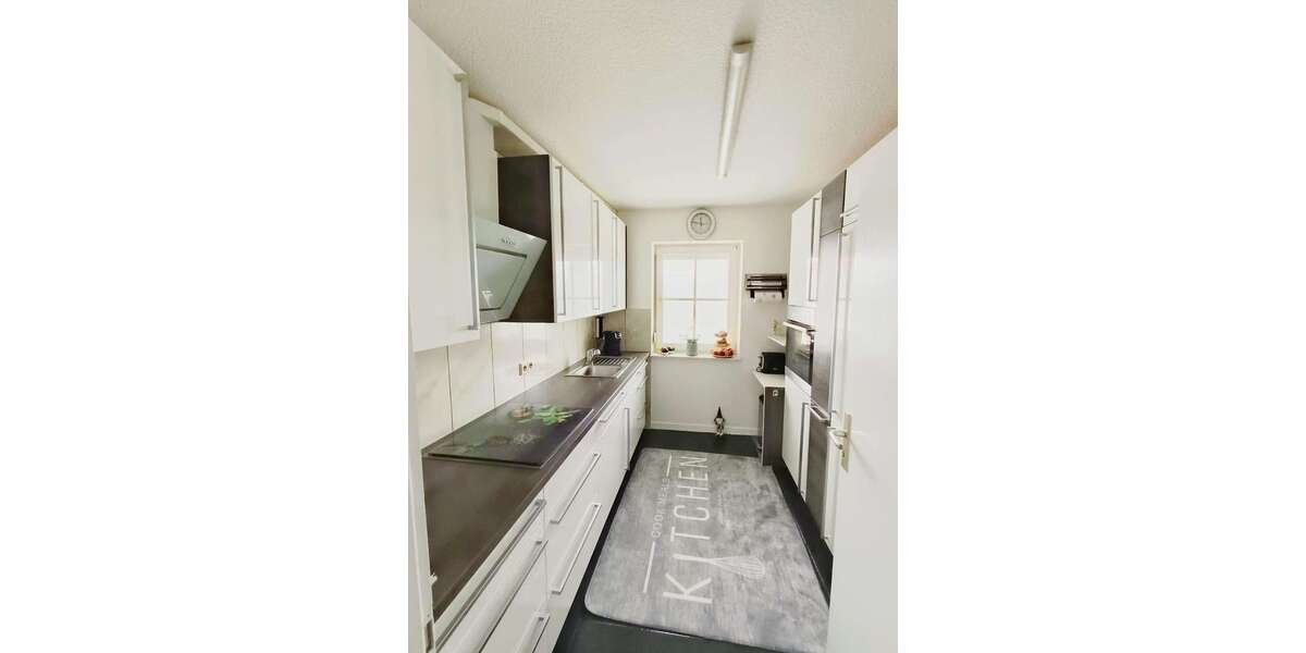 Etagenwohnung Gemmingen - 4 Zimmer, 97 m&sup2;, 323.000&euro; | Angebot:25126064