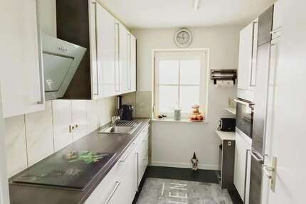 Wohnung Gemmingen - 4 Zimmer, 97 m&sup2;, 323.000&euro; | Angebot:25126064