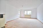 Mehrfamilienhaus, Wohnhaus Schwaigern - 8 Zimmer, 160 m&sup2;, 430.000&euro; | Angebot:25731882