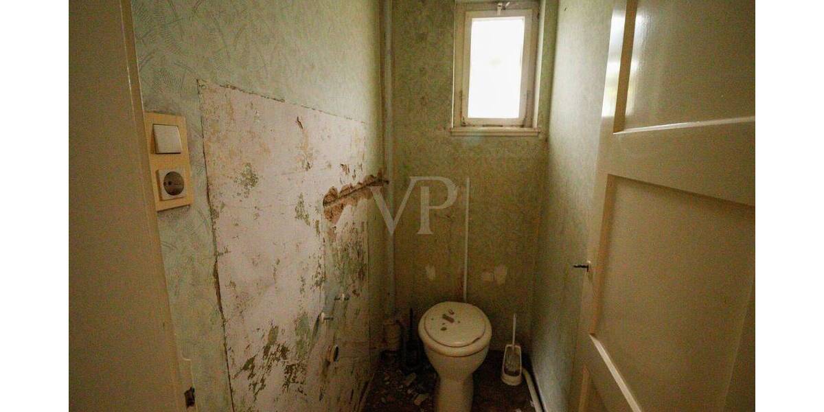 Doppelhaushälfte Sulzfeld - 3 Zimmer, 130 m&sup2;, 249.000&euro; | Angebot:25670882