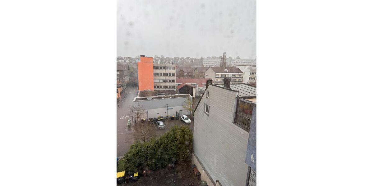 Etagenwohnung Mühlacker - 2 Zimmer, 54 m&sup2;, 905&euro; | Angebot:25964374