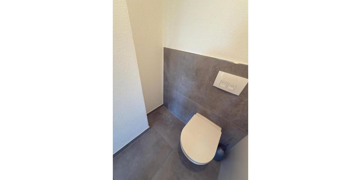 Etagenwohnung Güglingen - 1.190&euro; | Angebot:25282589