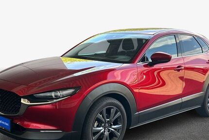 Mazda CX-30 51.841 km 21.690 &euro; Heilbronn 74080