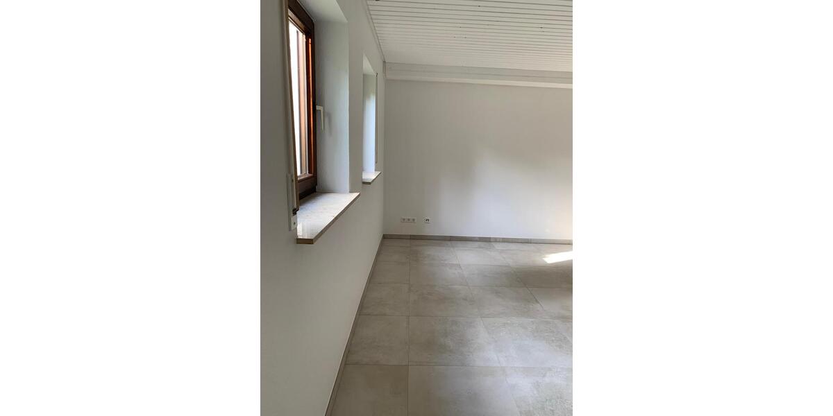 Etagenwohnung Untereisesheim - 2 Zimmer, 53 m&sup2;, 790&euro; | Angebot:25711617