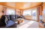 Etagenwohnung Bad Rappenau - 2 Zimmer, 74 m&sup2;, 199.000&euro; | Angebot:26585268