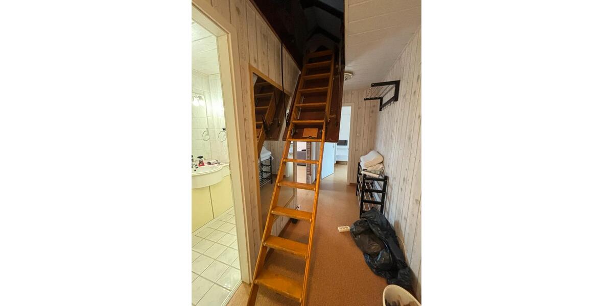 Etagenwohnung Heilbronn Kernstadt - 6 Zimmer, 138 m&sup2;, 511.000&euro; | Angebot:26729616