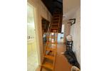 Etagenwohnung Heilbronn Kernstadt - 6 Zimmer, 138 m&sup2;, 511.000&euro; | Angebot:26729616