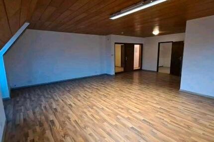 Wohnung Obrigheim - 3.5 Zimmer, 108 m&sup2;, 1.100&euro; | Angebot:25928793