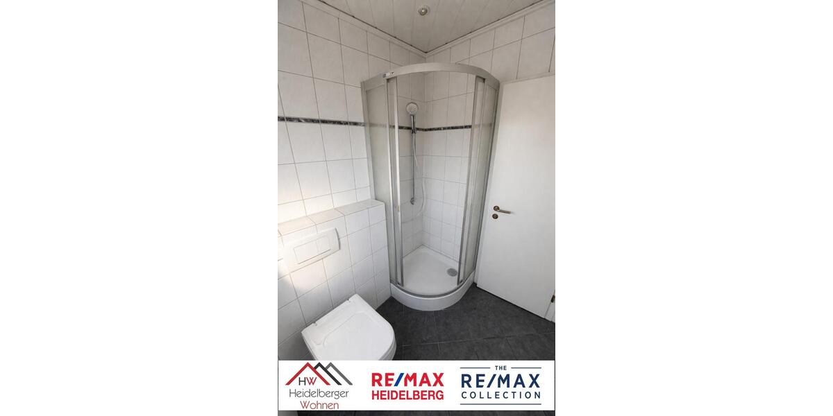 Maisonettenwohnung Leimen - 4.5 Zimmer, 180 m&sup2;, 1.400&euro; | Angebot:25809888