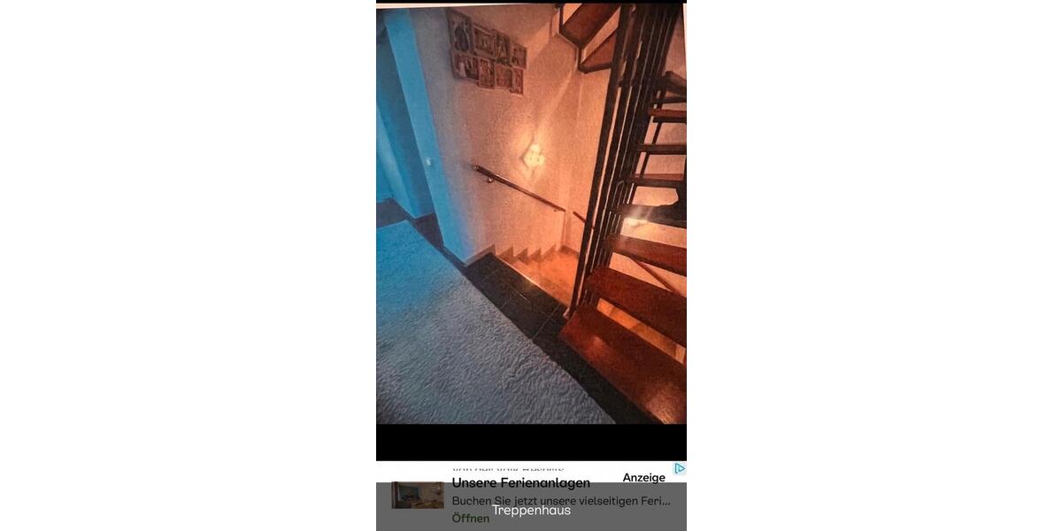 Doppelhaushälfte Sinsheim - 5 Zimmer, 161 m&sup2;, 385.000&euro; | Angebot:26003400