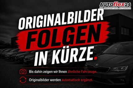 VW Golf 52.500 km 27.900 &euro; Gundelsheim 74831