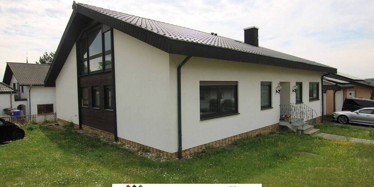 Einfamilienhaus Sinsheim Hoffenheim Hoffenheim - 6 Zimmer, 214 m&sup2;, 579.000&euro; | Angebot:25666825