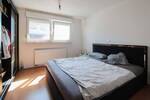 Einfamilienhaus Kleinsachsenheim Kleinsachsenheim - 3 Zimmer, 225.000&euro; | Angebot:26764176
