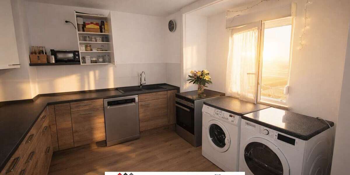 Einfamilienhaus Mosbach Neckarelz - 8 Zimmer, 271 m&sup2;, 339.000&euro; | Angebot:27131229