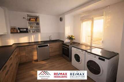 Haus Mosbach Neckarelz - 8 Zimmer, 271 m&sup2;, 339.000&euro; | Angebot:27131229