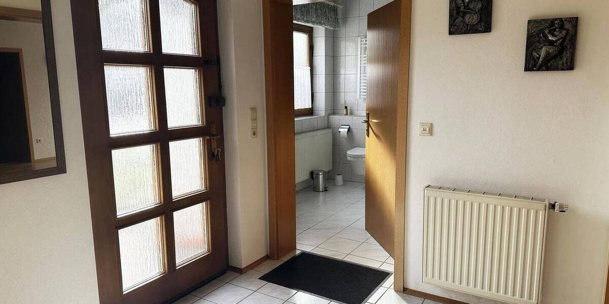 Mehrfamilienhaus, Wohnhaus Zaberfeld - 7 Zimmer, 211 m&sup2;, 545.000&euro; | Angebot:26569432
