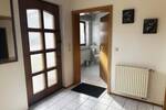 Mehrfamilienhaus, Wohnhaus Zaberfeld - 7 Zimmer, 211 m&sup2;, 545.000&euro; | Angebot:26569432