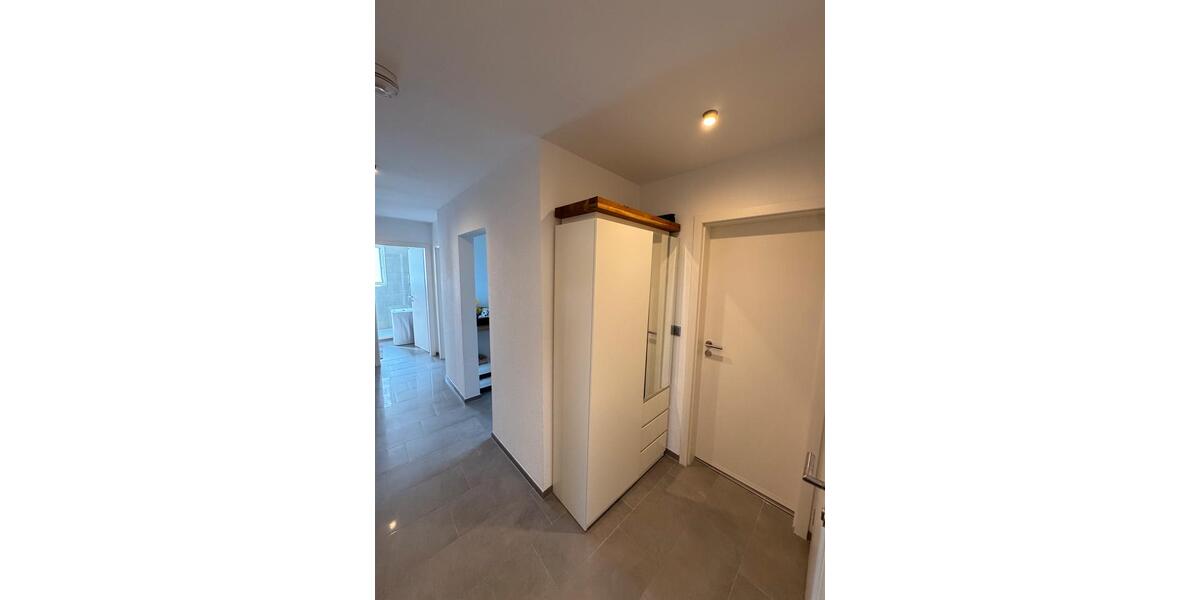 Etagenwohnung Bruchsal - 4 Zimmer, 86 m&sup2;, 375.000&euro; | Angebot:25546369