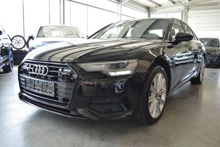 Audi A6 84.300 km 31.980 &euro; Neckarsulm 74172