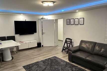 Wohnung zum Kaufen in Neckarsulm 299.000 € 83 m² - Wohnung Neckarsulm | Angebot:25279314