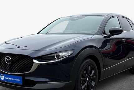 Mazda CX-30 17.142 km 25.550 &euro; Heilbronn 74080