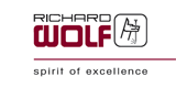 Marketing Manager Urologie (m/w/d) RICHARD WOLF GMBH Knittlingen 75438