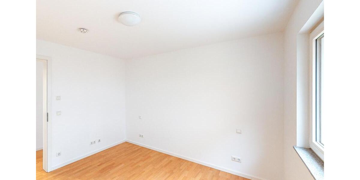 Etagenwohnung Heilbronn Kernstadt - 3 Zimmer, 81 m&sup2;, 1.325&euro; | Angebot:24772410