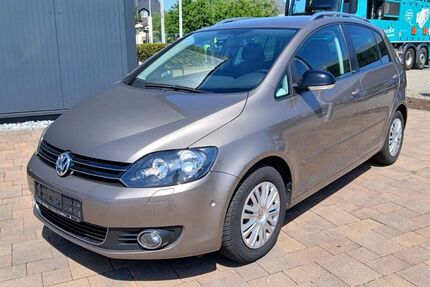 VW Golf 149.000 km 7.990 &euro; Nordheim bei Heilbronn 74226