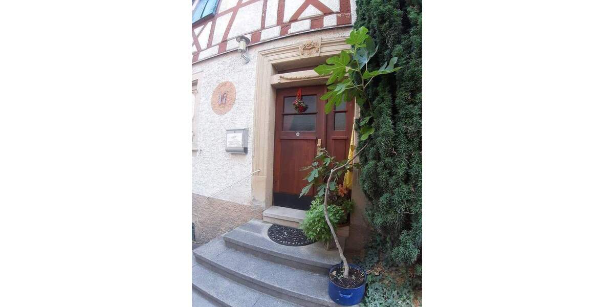 Mehrfamilienhaus, Wohnhaus Oedheim - 6 Zimmer, 226 m&sup2;, 398.500&euro; | Angebot:25747041