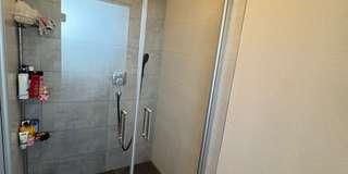 Erdgeschoßwohnung Heilbronn - 4 Zimmer, 120 m&sup2;, 1.230&euro; | Angebot:26700118