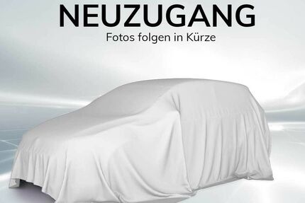 VW T-Roc 76.000 km 21.900 &euro; Heilbronn 74078