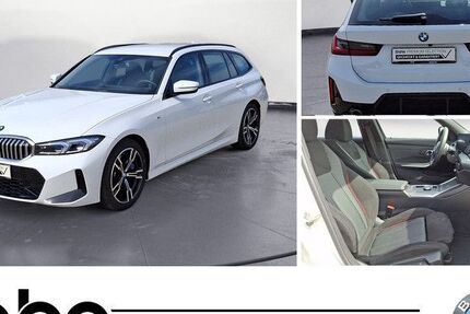 BMW 318 8.185 km 36.490 &euro; Mühlacker 75417