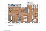 Mehrfamilienhaus, Wohnhaus Mühlacker - 9 Zimmer, 250 m&sup2;, 699.000&euro; | Angebot:26991255