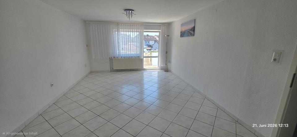 Doppelhaushälfte Siegelsbach - 7 Zimmer, 176 m&sup2;, 365.000&euro; | Angebot:27063953