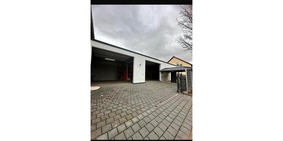 Einfamilienhaus Nordheim - 8.5 Zimmer, 310 m&sup2;, 999.000&euro; | Angebot:26777661