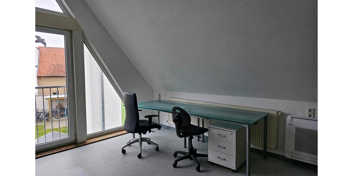 Gewerbeobjekt Forst - 960&euro; | Angebot:24870376