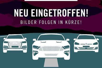 Audi S5 23.020 km 84.900 &euro; Bruchsal 76646