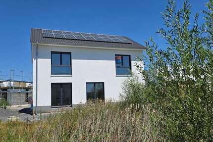 Haus Ölbronn-Dürrn Dürrn - 5 Zimmer, 159 m&sup2;, 625.000&euro; | Angebot:26881433